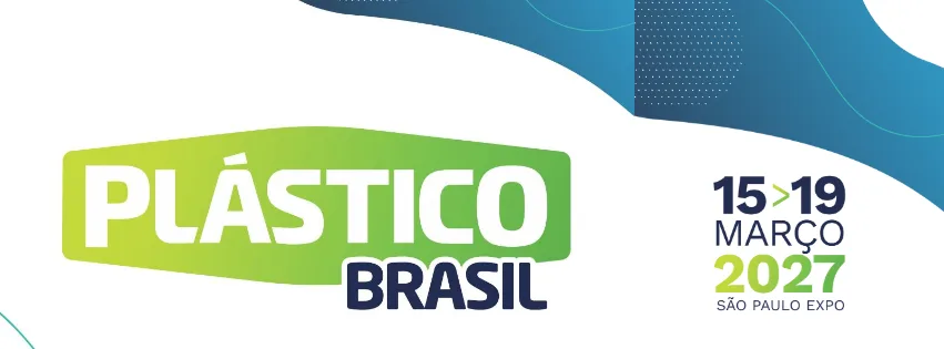 Plástico Brasil 2027